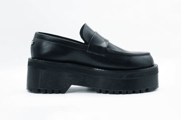 negro-1